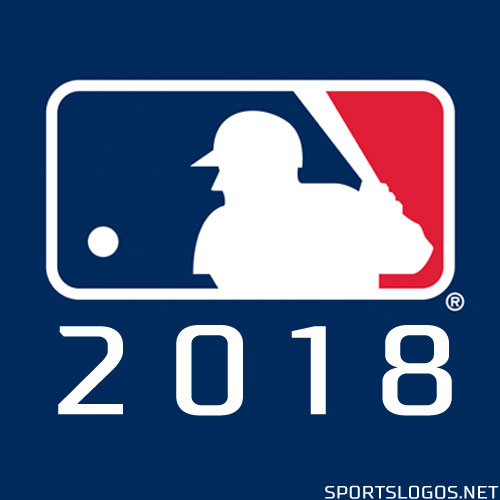 2018 Team-By-Team MLB Logo and Uniform Preview