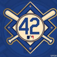 Jackie Robinson Day: 4 Facts About His Jersey No. 42, Now Retired