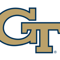 Georgia Tech tweaks colors, adds new logo ahead of Adidas switch ...