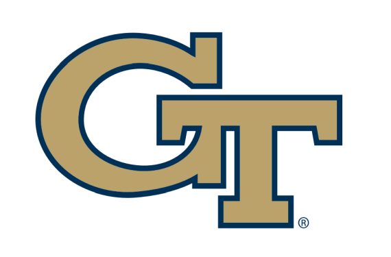 Georgia Tech New Logo F 