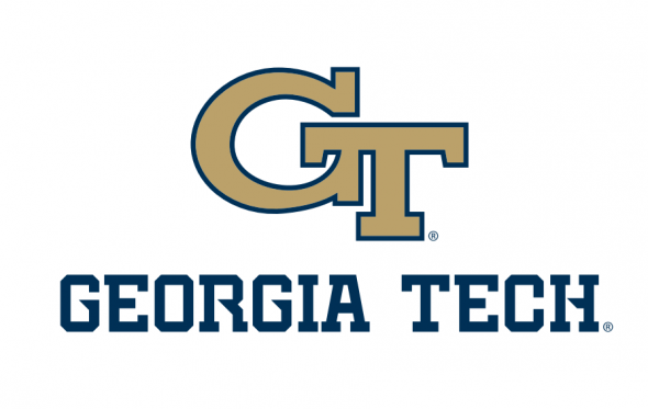 Georgia Tech tweaks colors, adds new logo ahead of Adidas switch