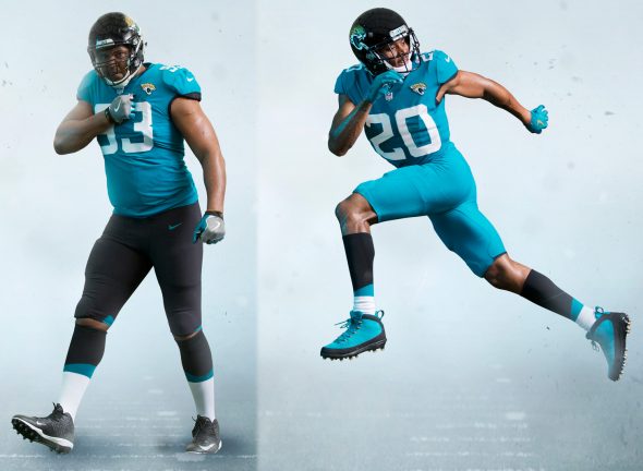 new jaguar jerseys