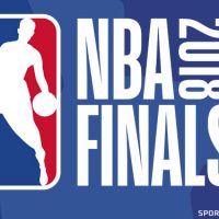 NBA moves NBA Finals patch from chest to back of jerseys