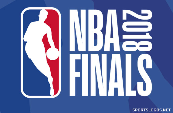 NBA Unveils 2022 NBA Finals Logo, Reviving a Classic Look – SportsLogos.Net  News