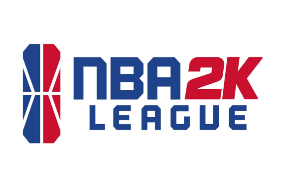 NBA 2k League Teams unveil uniforms and court designs