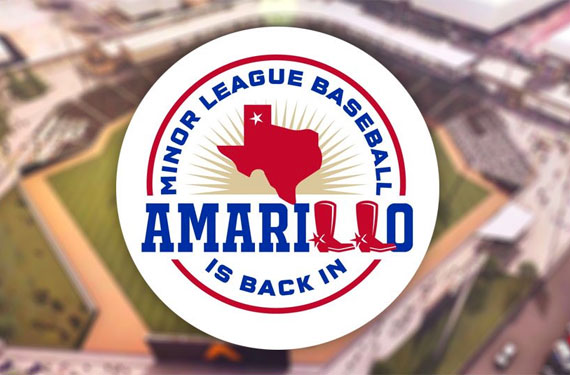 New Amarillo baseball team announces name finalists