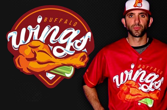 minor league baseball uniforms