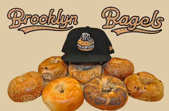 Islanders go BFBS, Brooklyn for Brooklyn's Sake – SportsLogos.Net News