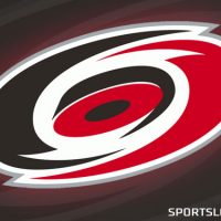 Carolina Hurricanes Unveil New Black Third Uniform – SportsLogos.Net News