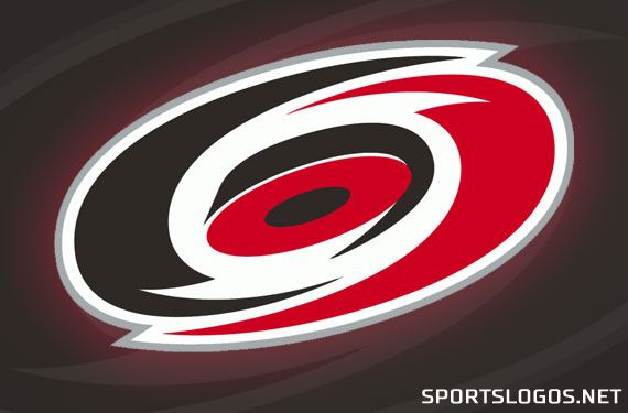 carolina hurricanes emblem