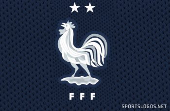 2018 world cup – SportsLogos.Net News