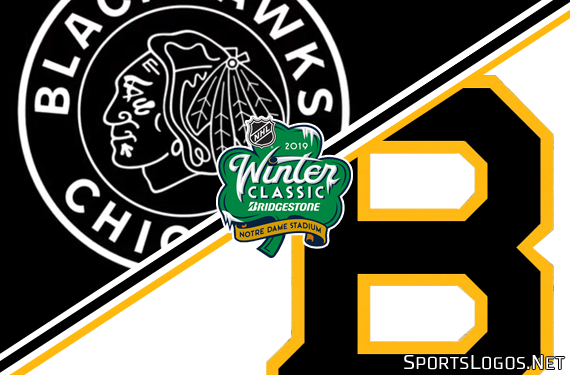 2019 Winter Classic Logos, Uniforms: Everything You Need to Know