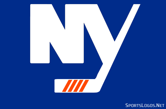 New York Islanders New Third Uniform Leaks