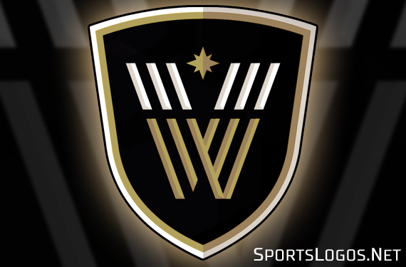 NLL: Vancouver Stealth Renamed Warriors, Introduce Logo