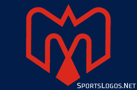 An Early Look at the New Montreal Alouettes Logos for 2019