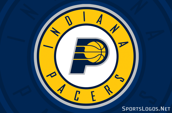 Pacers Announce A Jersey Ad, One Ad-Free Team Remains – SportsLogos.Net ...