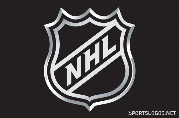 NHL Announces Hosts for 2020 All-Star and Outdoor Games