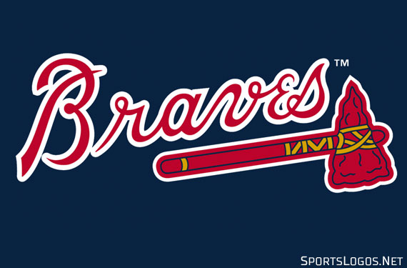 Manfred: Native American Community "Wholly Supportive" of Braves Name, Logo, and "The Chop"