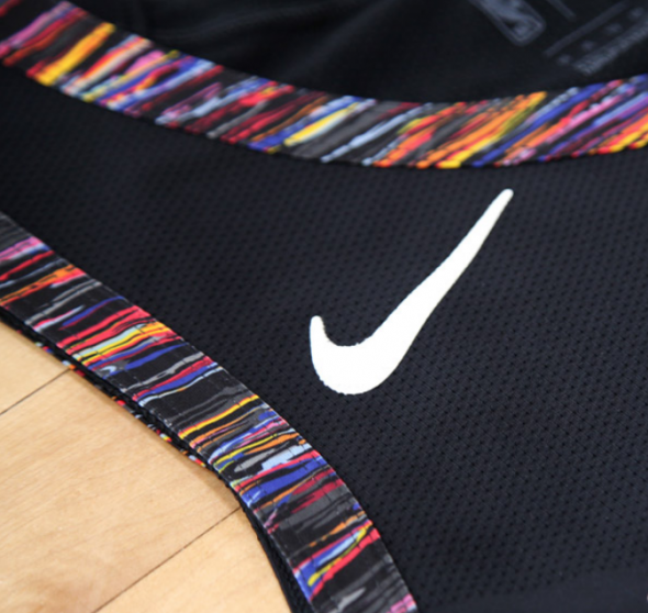 coogi sues brooklyn nets