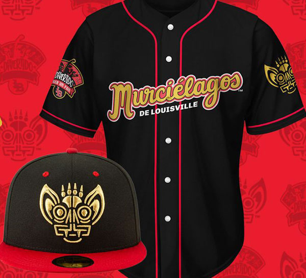 Ranking the Best of the MiLB Copa de la Diversion News