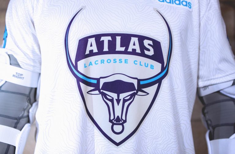 atlas lacrosse shirt