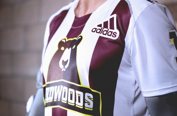 adidas lacrosse uniforms