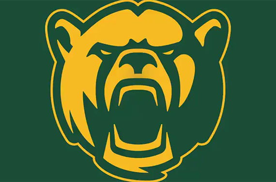 Baylor Athletic Department Unveils United Brand – SportsLogos.Net News