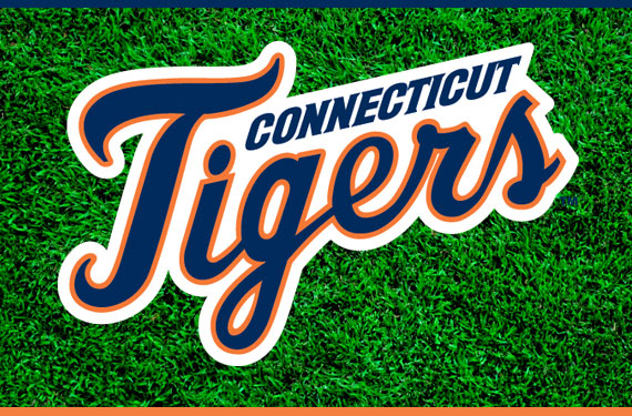 Connecticut Tigers are looking for a new name