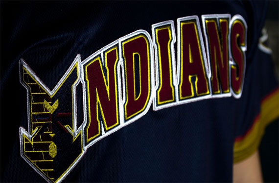 Indianapolis Indians to wear Indy 500 uniforms