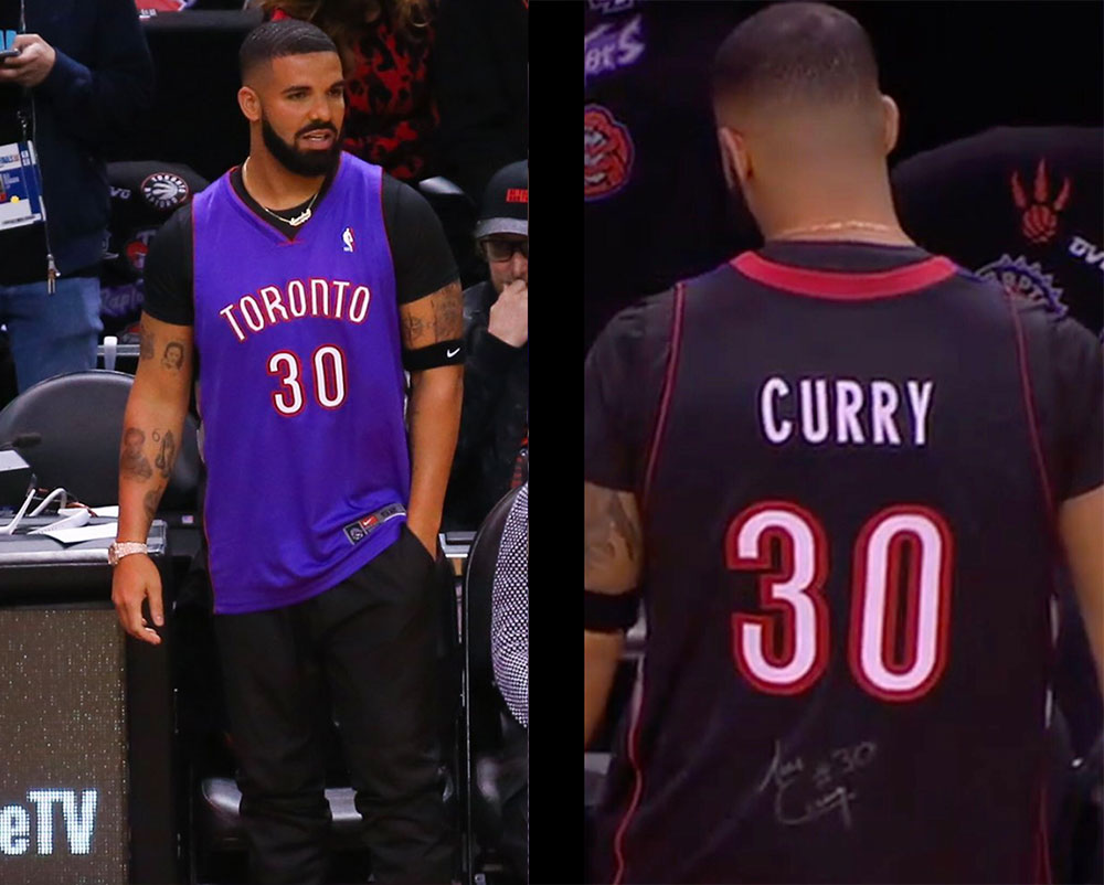 Drake houston jersey Clearance