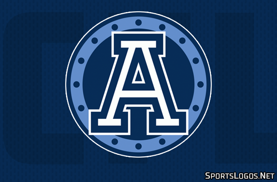 Toronto Argonauts – SportsLogos.Net News