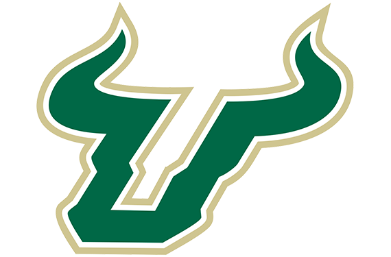 USF Abandons New But Unpopular Academic Logo In Favor Of Athletic Mark