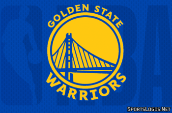 New Logos, Uniforms for Golden State Warriors in 2020 – SportsLogos.Net ...