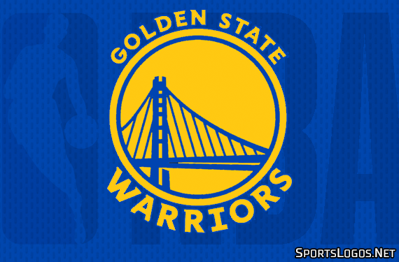 New Logos, Uniforms for Golden State Warriors in 2020 – SportsLogos.Net