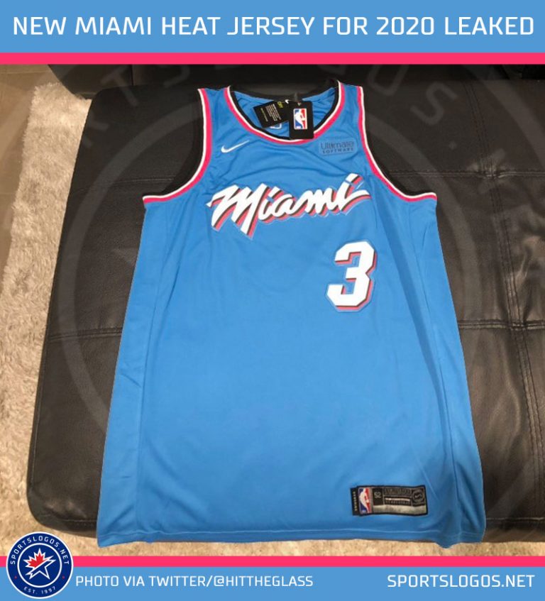 nba2k21 miami vice jersey