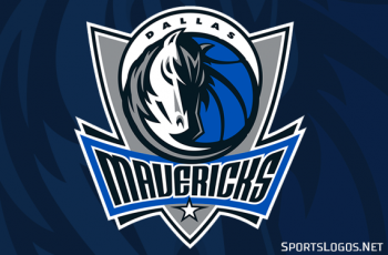 Leak: New Dallas Mavericks Uniform for 2020 – SportsLogos.Net News