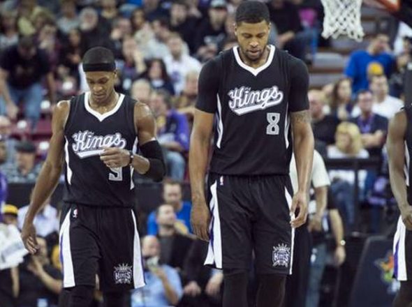 Sac Kings Schedule Printable