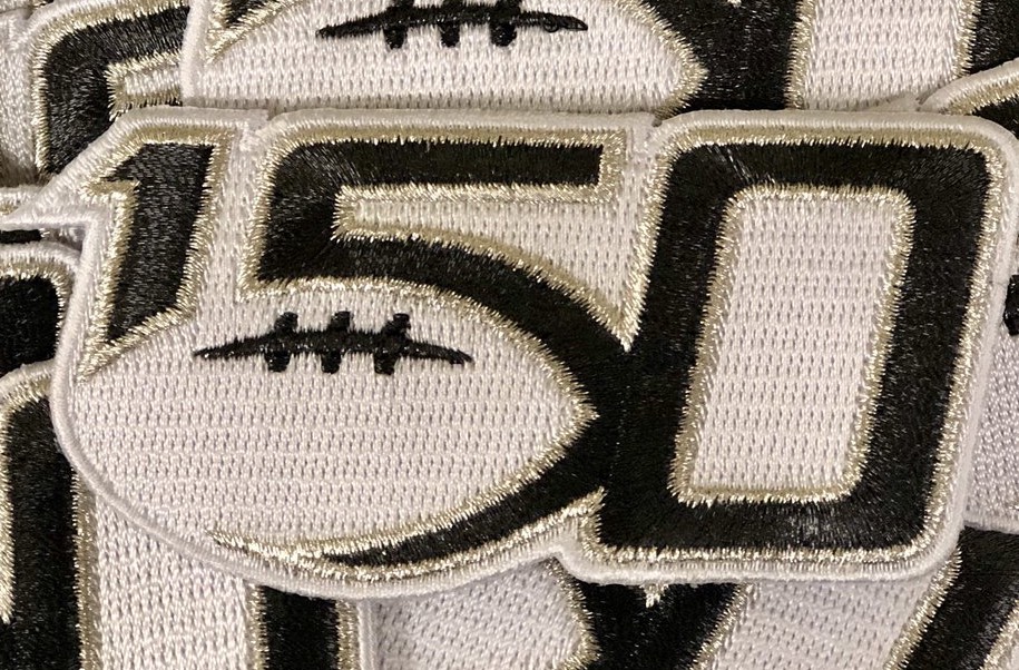 201920 College Football Uniform Season Preview News