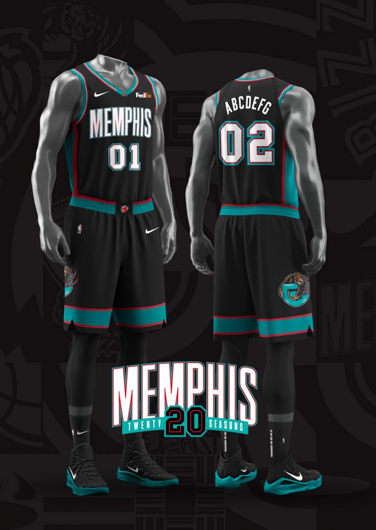 nike crossover top