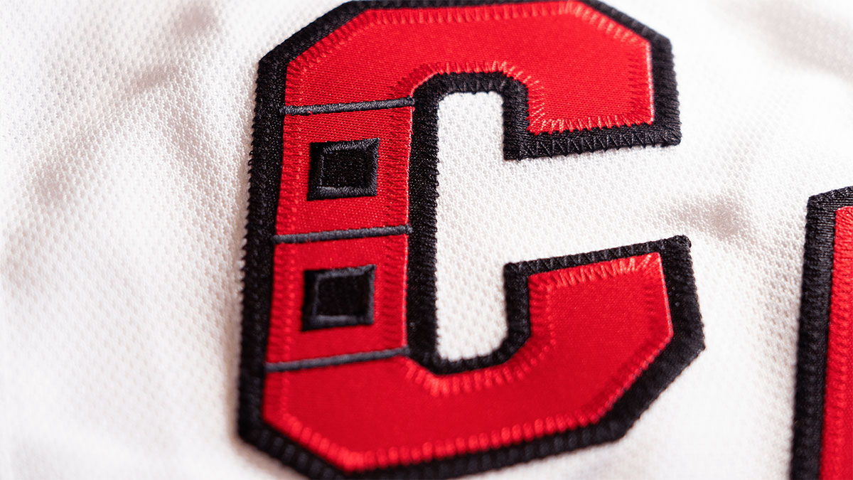 Carolina Hurricanes Unveil New Road White Uniform for 201920