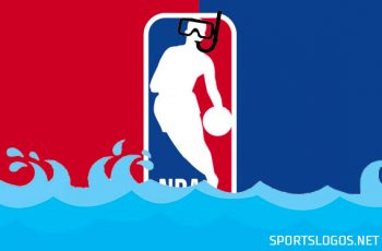 leaked nba jerseys 2021