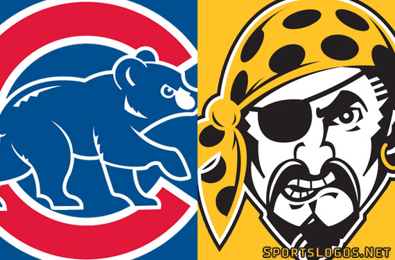 Cubs, Pirates Reveal Their 2019 Little League Classic Uniforms