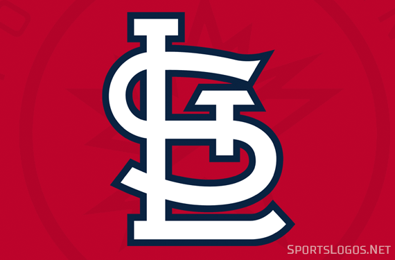 Cardinals Change Their Classic STL Cap Logo – SportsLogos.Net News