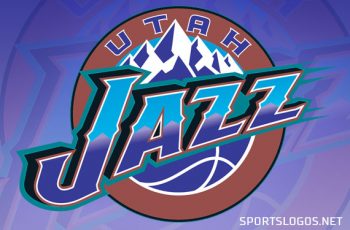 Leak: Utah Jazz Latest to Throw Back to the 1990s – SportsLogos.Net News