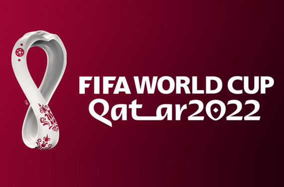 2022-world-cup-logo-qatar-fifa-soccer-football.jpg