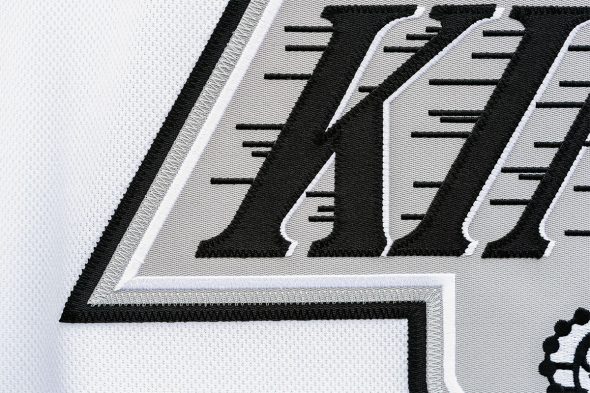 LA Kings Latest to Throw Back to 90s, Announce Heritage Uniform Nights ...