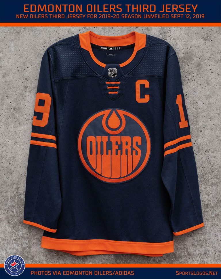 edmonton-oilers-unveil-new-street-inspired-alternate-uniform