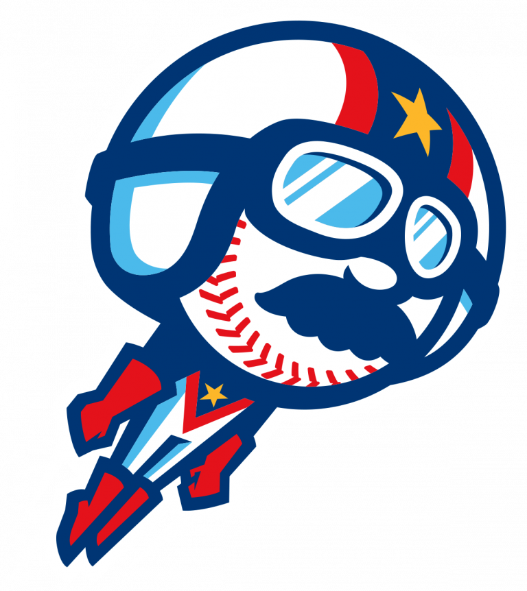 Launching the Kannapolis Cannon Ballers News