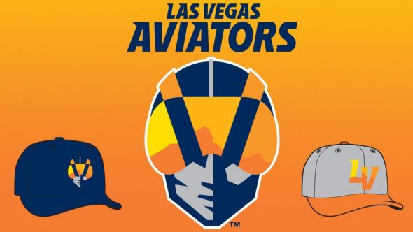 Taking Flight: The Story Behind the Las Vegas Aviators