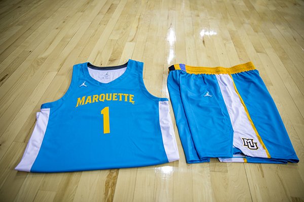 nike n7 uniforms